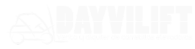 Diseño sin título (55)